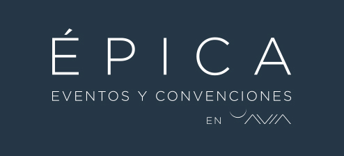 Eventos Épica